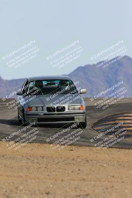 media/Feb-16-2025-Nasa (Sun) [[30caadc4c6]]/6-HPDE Intro (GR)/Session 3 (Combined Groups) (Turn 12)/